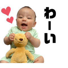 mizuki_20230620134929