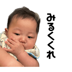 mifyi_20230619225929