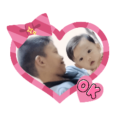 Achi_20230620104835