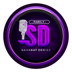 SD_FAMILY_