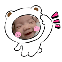 我是⭐️軒