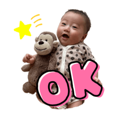 hana_20230620124524