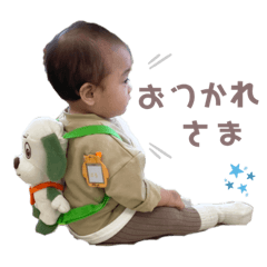 mizuki_20230620141311