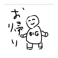 za_20230619202611