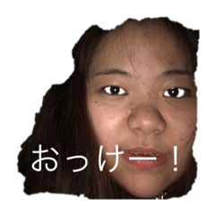 sunny_20230620151623