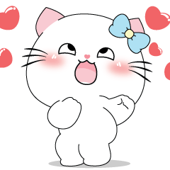 มะลิ : ดุ๊กดิ๊ก มีเสียง