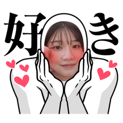 mengjie_20230620153849