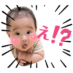 Yun_20230620164134