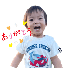 yuka_20230620153602