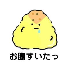 Rain_20230620164813