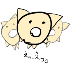 Hikari_20230620190401