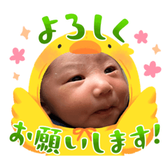 tomomi_20230620214129