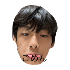 ryuki_20230620215753