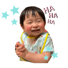 Sayuri_20230620215928