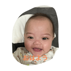 yuka_20230621075019