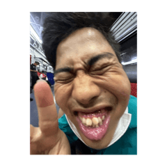 yuto_20230621080542