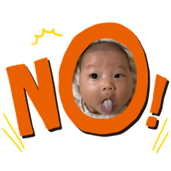 sayuri_20230620232659