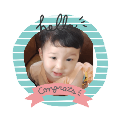 choosak_20230620195143