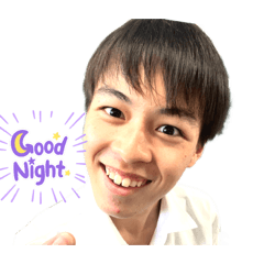 Kana_20230621004438