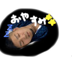BB_20230621005550