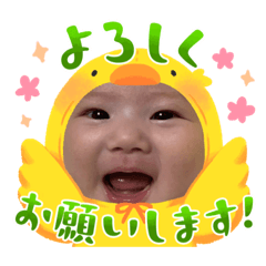melon_20230621015517