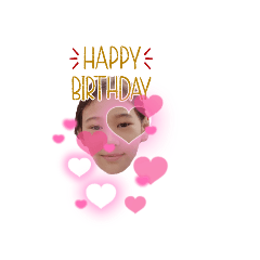 mooai_20230620204732