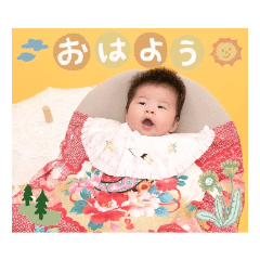 nozomi_20230621001843