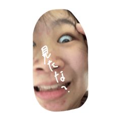 ohananosutanpu