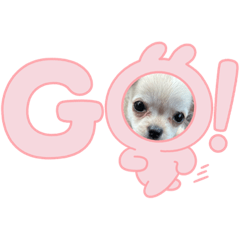 NAO_20230620221411