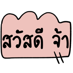 kong_20230620213419