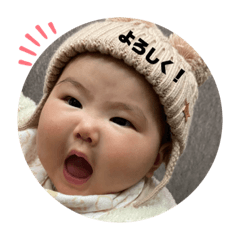 nao_20230620212304
