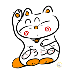 Tama-San_20230620214235