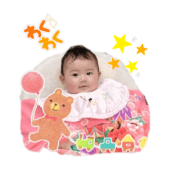 eringi_20230621110039
