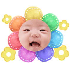 ARISA_20230621104417