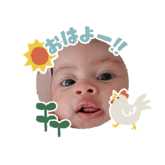 arisa_20230620183115