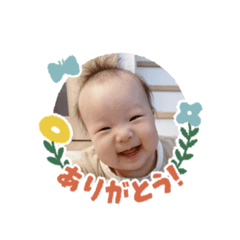 yuka_20230621113322