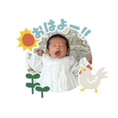 arisa_20230621131627