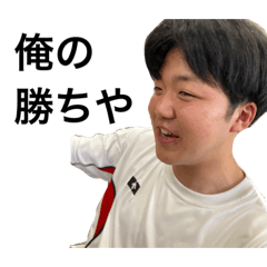 mizuki_20230621133520