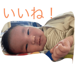 takuya_20230621132517