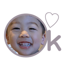 Yukari_20230620230058