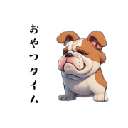 yoshi_20230620225647