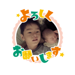 megumi_20230621125656