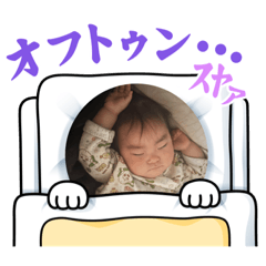 aoi_20230621125406