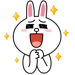 line sticker