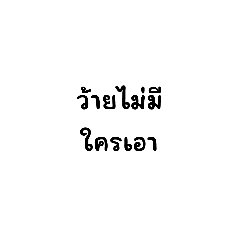 No_20230621134833
