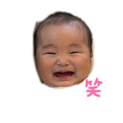 chanfoo_20230621153811