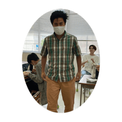 yuto_20230621145250