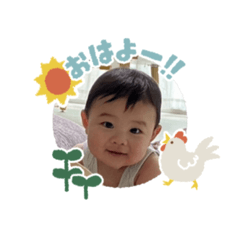 Sayuri_20230621155903