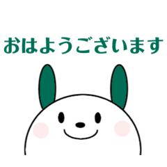 YUN_20230621140939