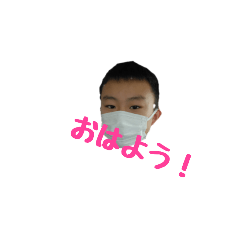 Daichi_20230621155528